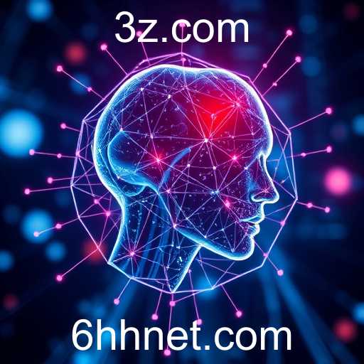 Avanços Tecnológicos e Desafios em 2025