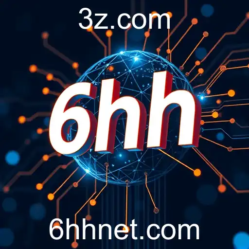 A Influência da Inteligência Artificial na Economia Brasileira