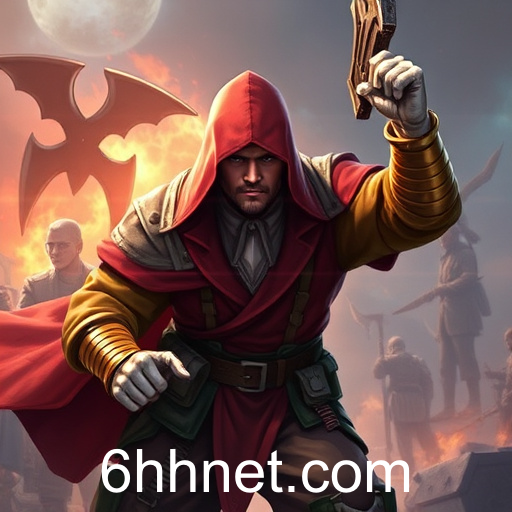 6hh