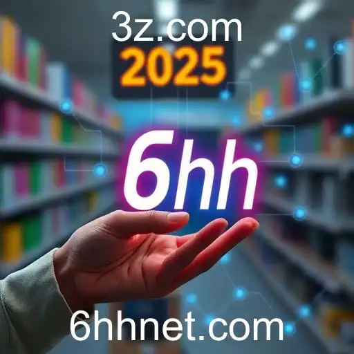 Inovações Digitais: Explorando as Tendências de 2025