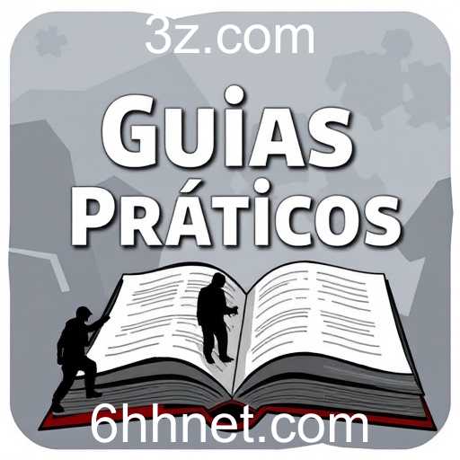 A Revolução dos Transportes Elétricos no Brasil