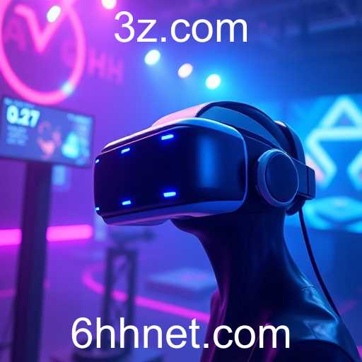 The Evolution of 6hh in the Gaming World