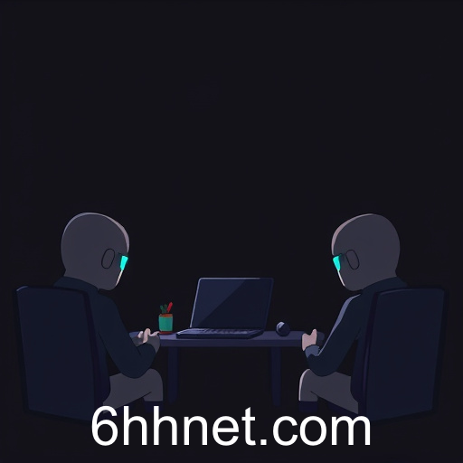6hh