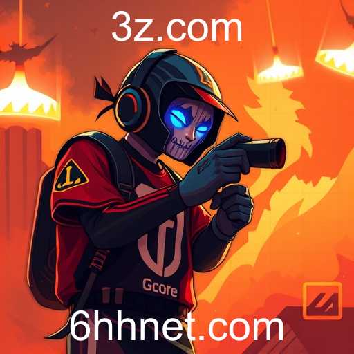 Revolução nos eSports: A Ascensão dos Novos Talentos