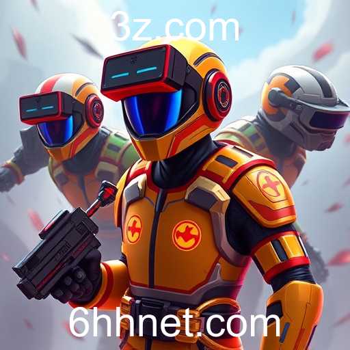 O Futuro dos Jogos em 2025: Tendências Emergentes