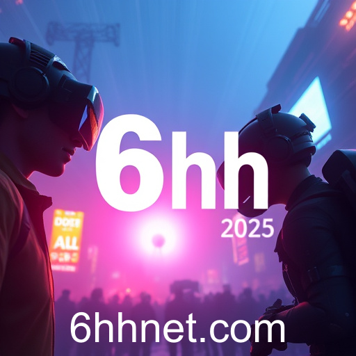 Futuro do Gaming: Tendências e Inovações