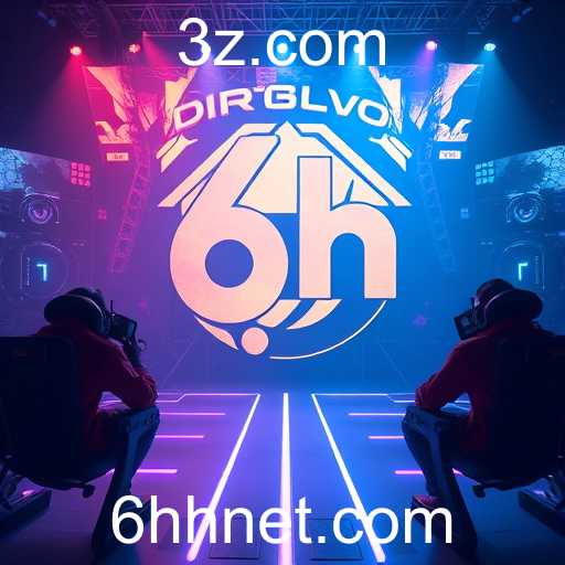 Inovações Revolucionárias Anunciadas no Universo dos Jogos