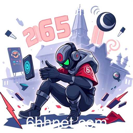 A Nova Era de Emoção nos Jogos Online em Português