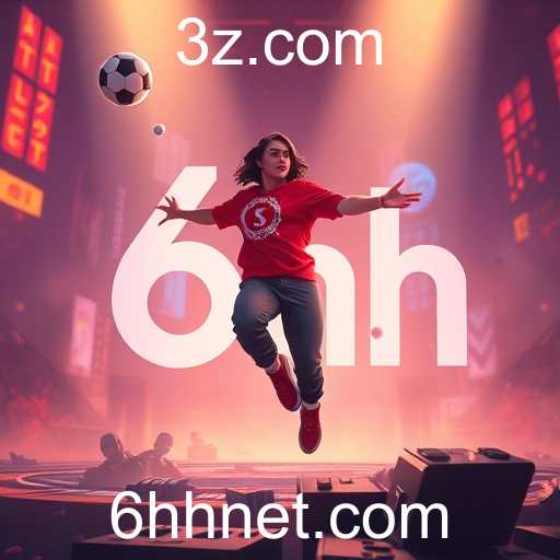 Revolução nos eSports e Novos Lançamentos