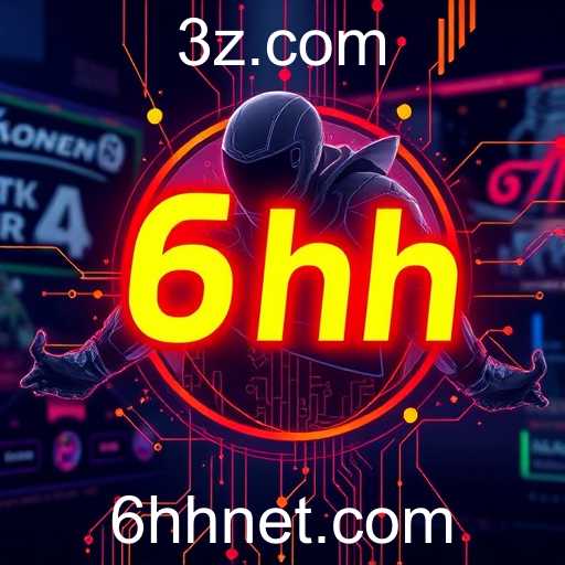 Nova Era de Jogos: Inovações e Desafios em 2025