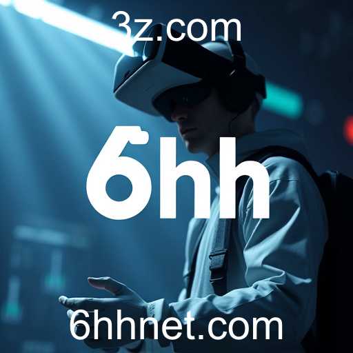 A Maior Convenção de Jogos do Brasil Comemora o Sucesso