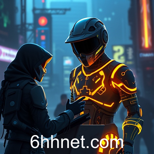 A Transformação dos Games com a IA