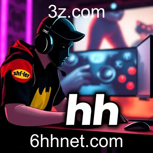 A Indústria dos Jogos em 2025: Um Olhar Detalhado