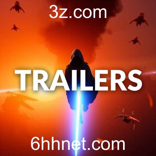 Expansão da Indústria de Jogos: Inovação e Desafios