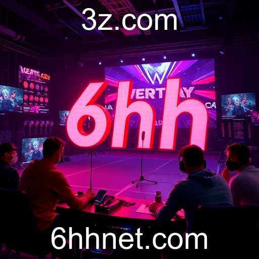 Revolução no Mercado de Jogos: Tendências e Avanços Recentes