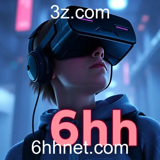 Inovações e Desafios no Universo dos Jogos