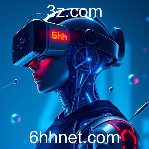 Inovações e Tendências no Mundo dos Jogos