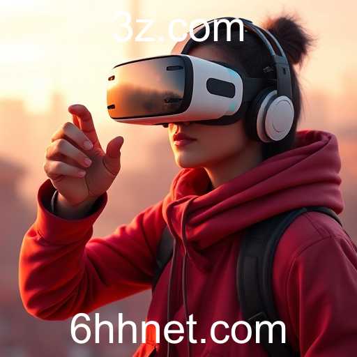 O Impacto das Novas Atualizações em 6hh