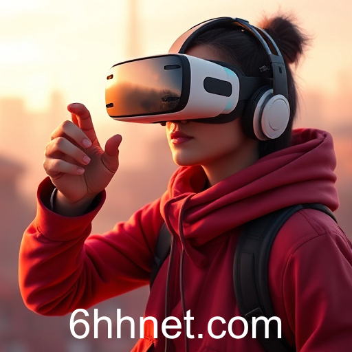 O Impacto das Novas Atualizações em 6hh