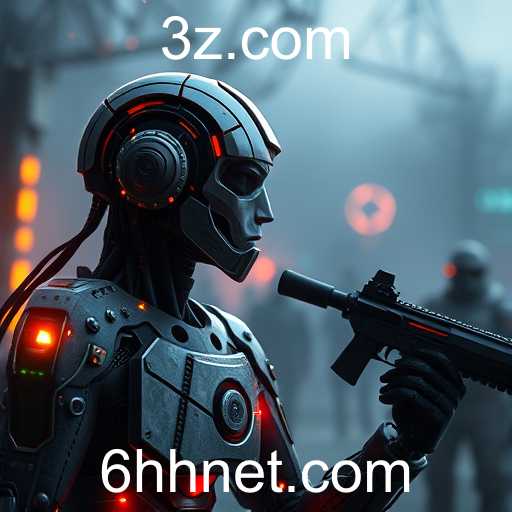 Impacto da Inteligência Artificial na Indústria de Jogos em 2025