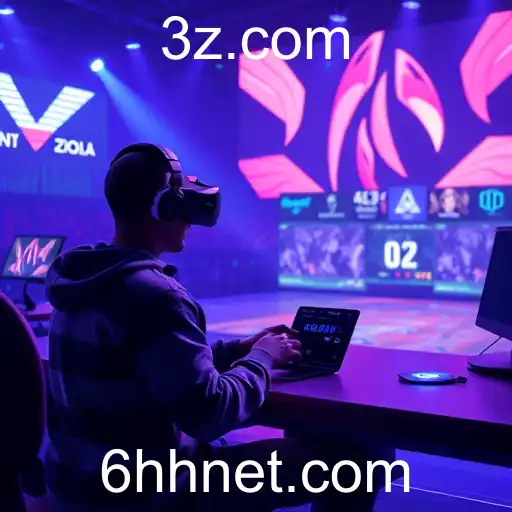 O Impacto dos Jogos Retro no Mercado Atual