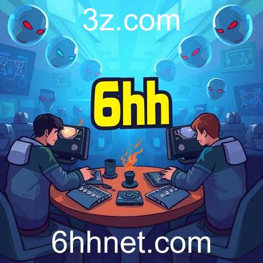 O Impacto dos Modos Coop no Cenário Competitivo dos Jogos