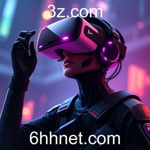 Ascensão dos Jogos Independentes e o Impacto da Tecnologia