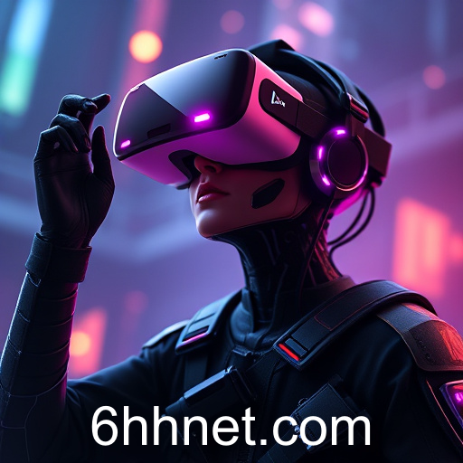 Ascensão dos Jogos Independentes e o Impacto da Tecnologia