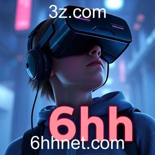 Inovações Revolucionárias no Mundo dos Jogos