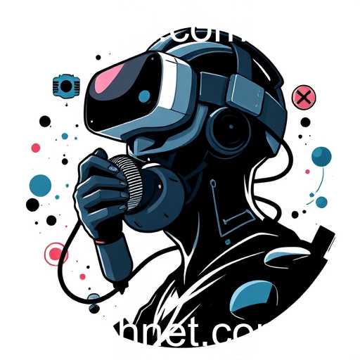 Novidades no Universo dos Jogos e o Impacto no Futuro