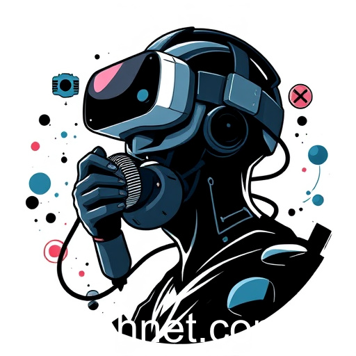 Novidades no Universo dos Jogos e o Impacto no Futuro