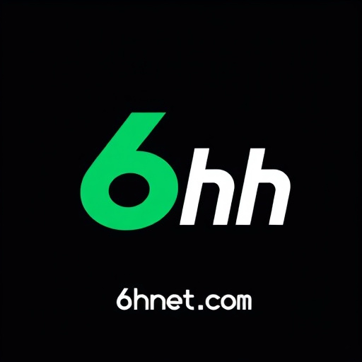 6hh
