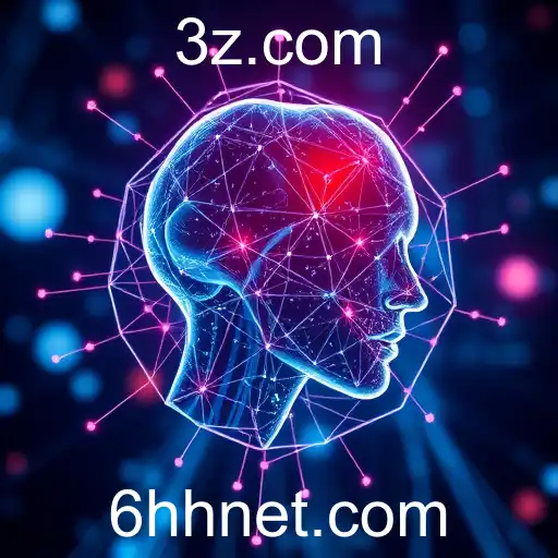 Avanços Tecnológicos e Desafios em 2025