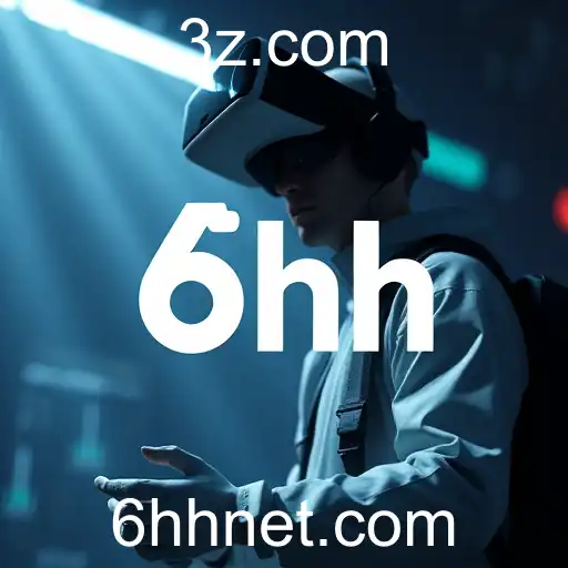 A Maior Convenção de Jogos do Brasil Comemora o Sucesso