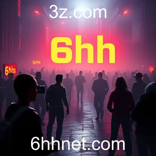 O Impacto do e-Sports e Tendências Futuras