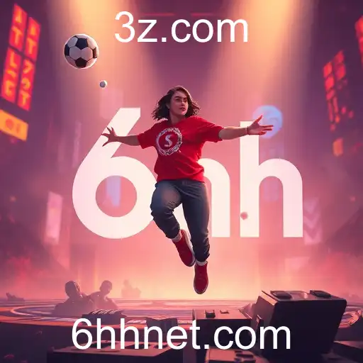 Inovações no Universo dos Jogos em 2025