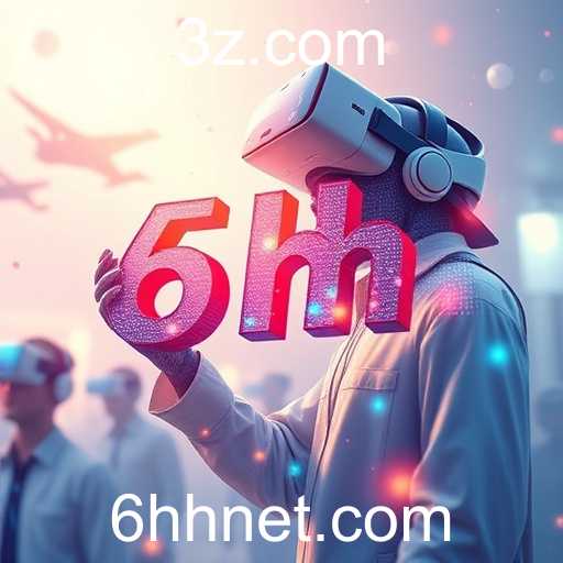 Nova Era para Jogos Online com Inovações Tecnológicas