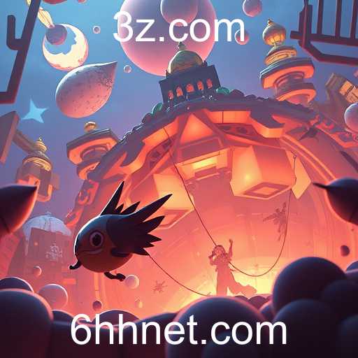 Novas Expansões e Mudanças no Mundo dos Games