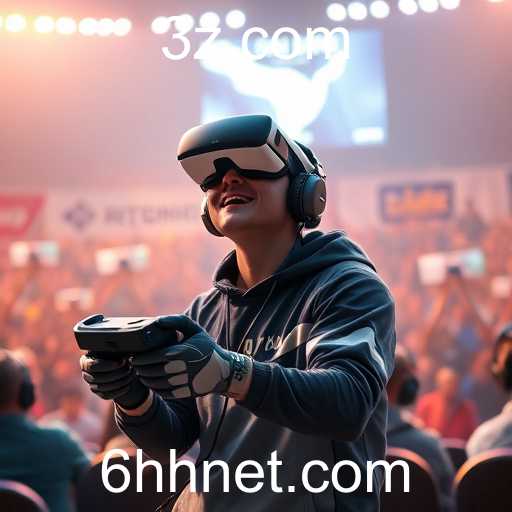 Os Novos Desafios e Tendências nos Jogos Online em 2025