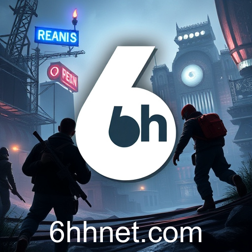 6hh