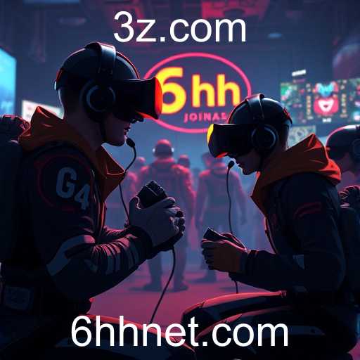 Revolução no Mundo dos Jogos com a Chegada de Novos Lançamentos