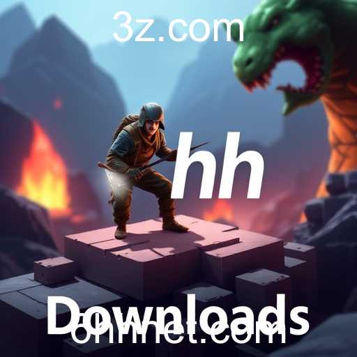 Revolução nos eSports: A Nova Era dos Superatletas Digitais