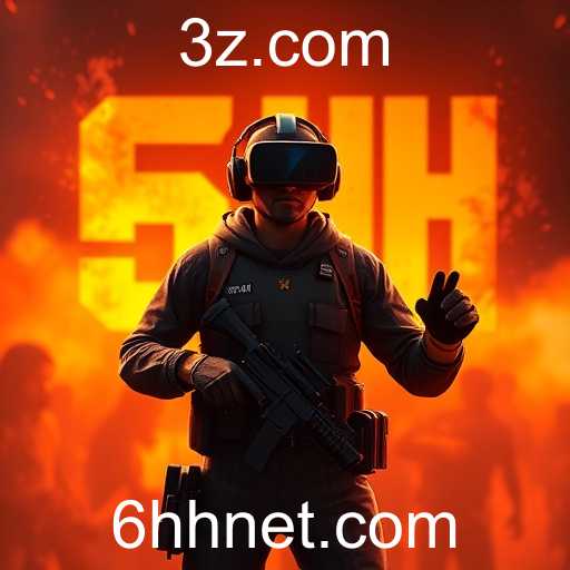 Revolução Interativa: O Impacto dos Jogos na Sociedade