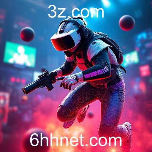 Revolutionary Game Strategies in 2025: A Deep Dive