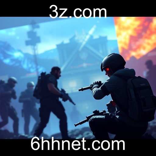 The Rise of Indie Games in 2025