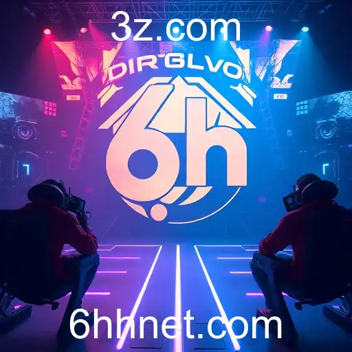 A Ascensão dos Jogos Online em 2025