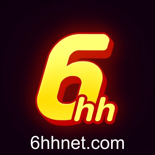 6hh