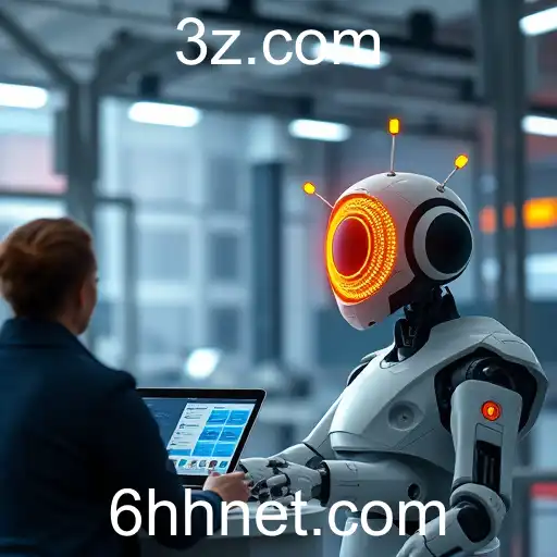 Transformações Tecnológicas e Sociais no Cenário Atual