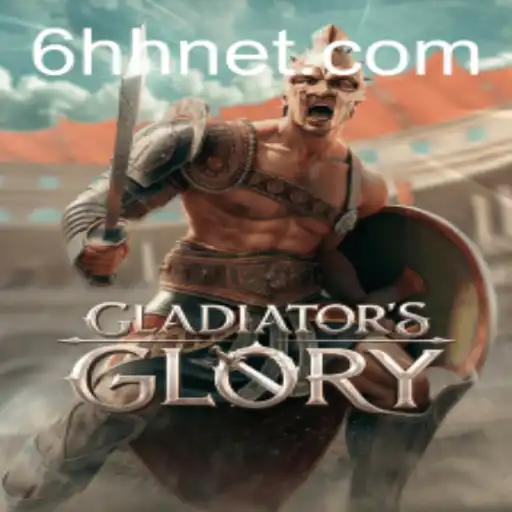 GladiatorsGlory: Immersive Ancient Combat in a Modern Arena
