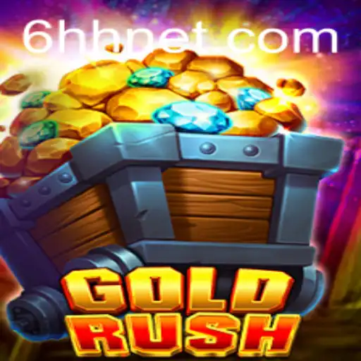 GoldRush: A Riveting Journey into the World of Adventures